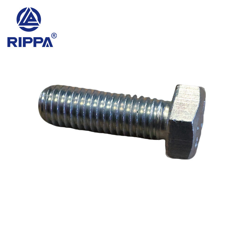 Śruba Rippa R13 R18 R22 R32