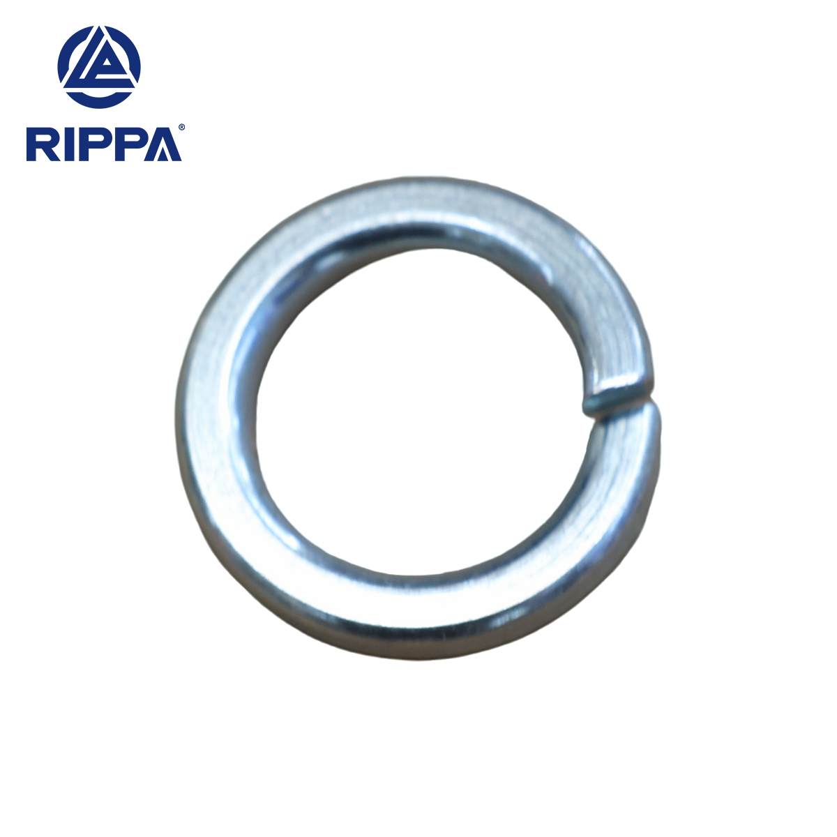 Podkładka RIPPA R15 R18 R22 R32