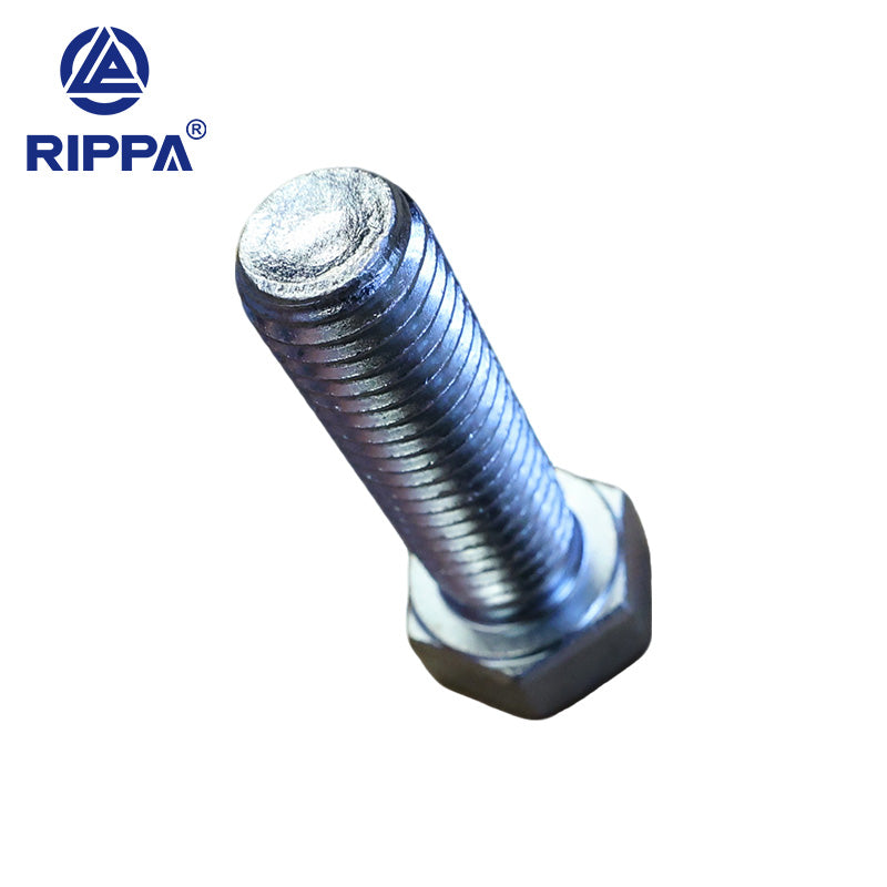 Śruba RIPPA R15