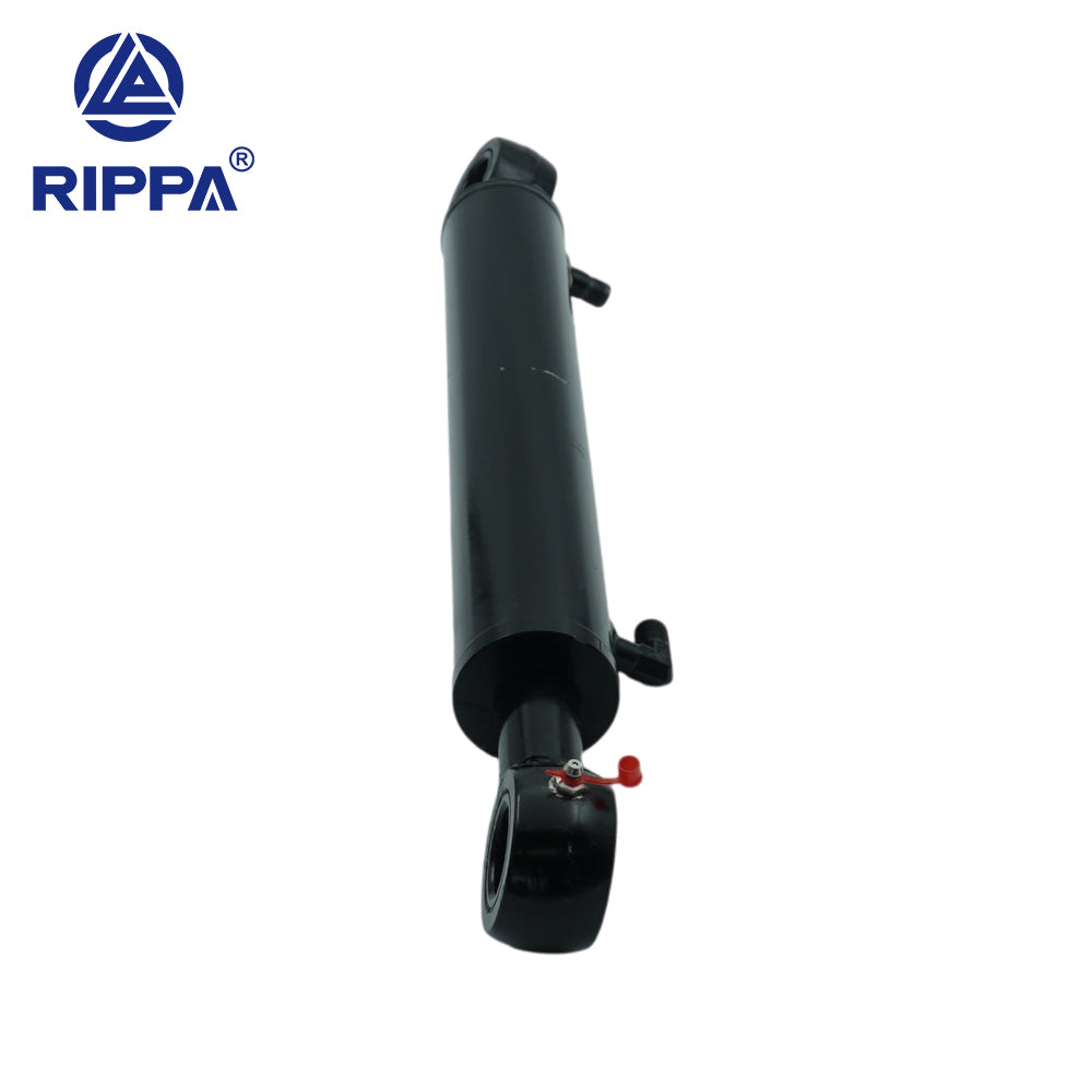 Siłownik RIPPA R13