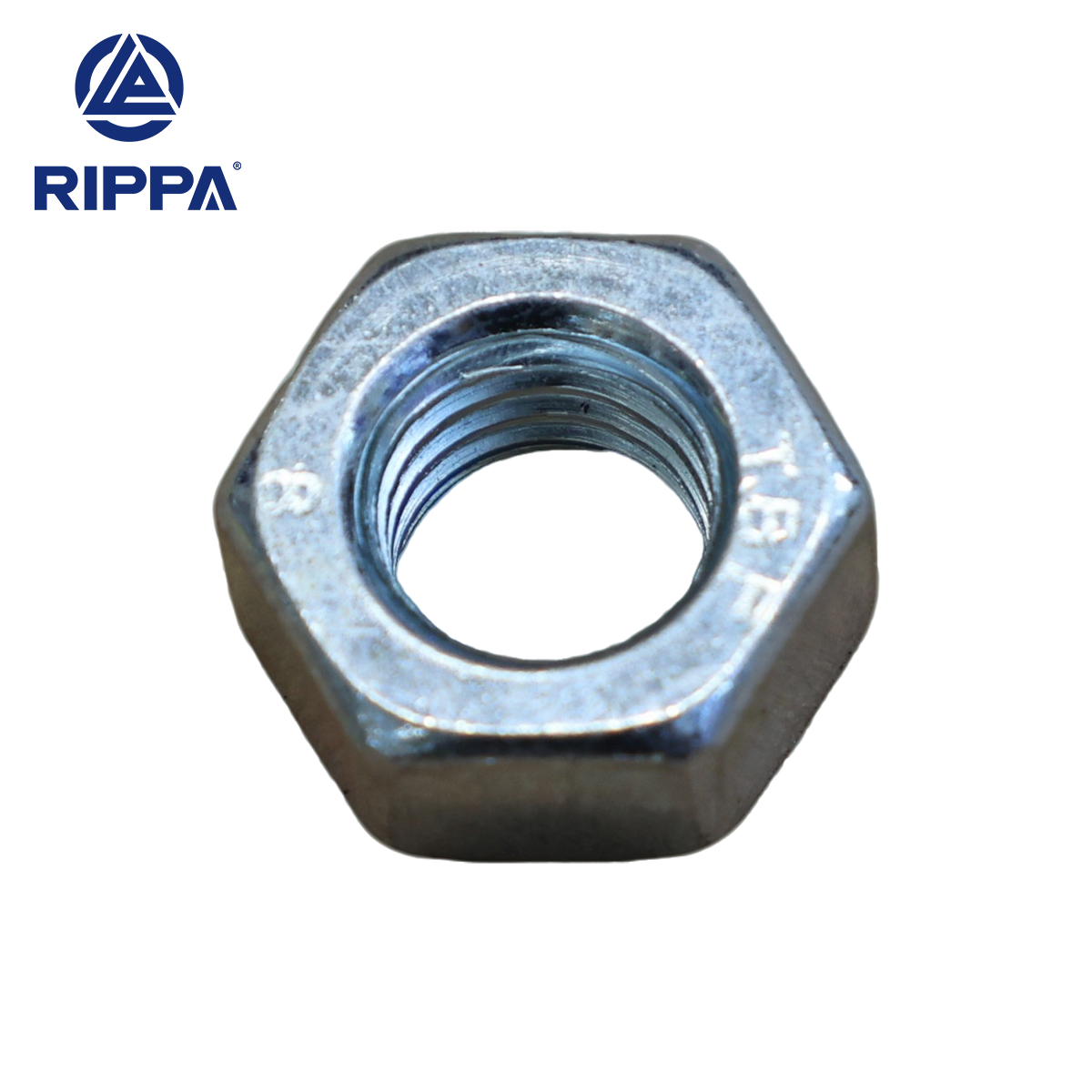 Nakrętka RIPPA R15 R18 R22 R32