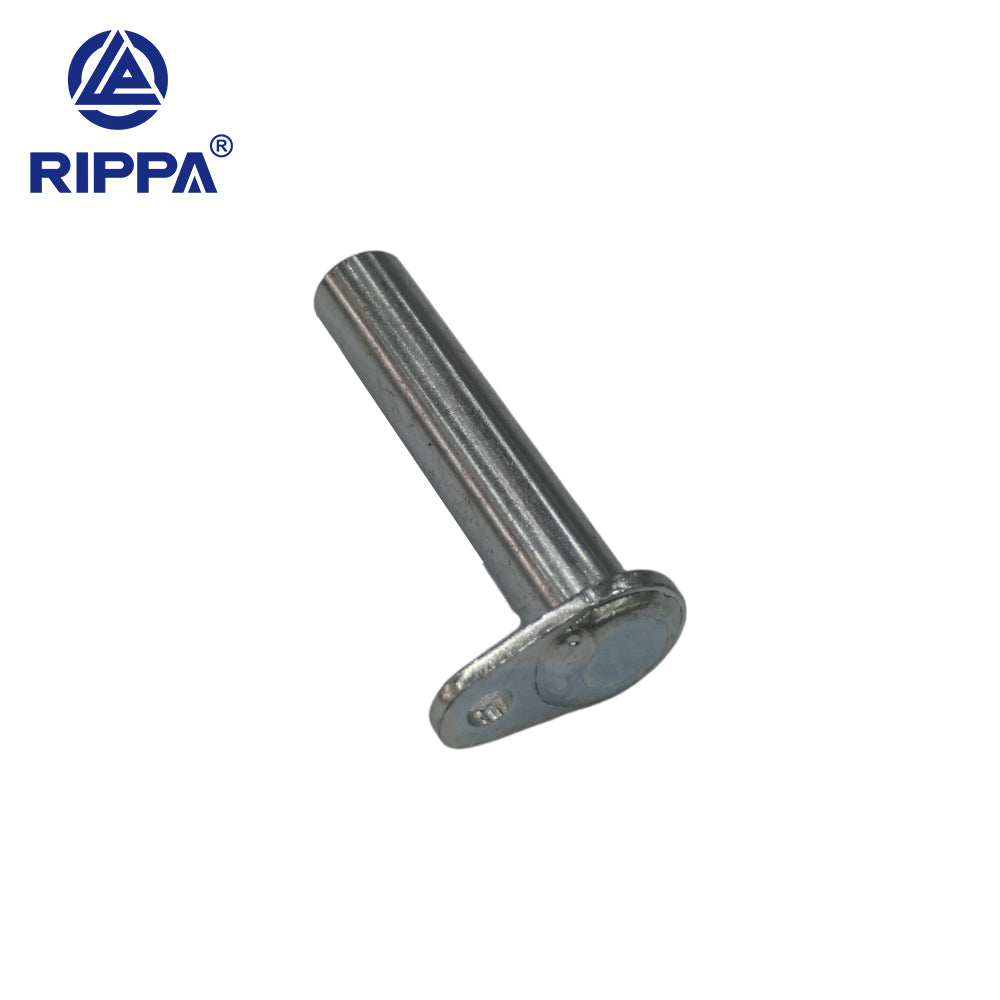 Sworzeń mocujący łyżkę RIPPA R10 R13 R15