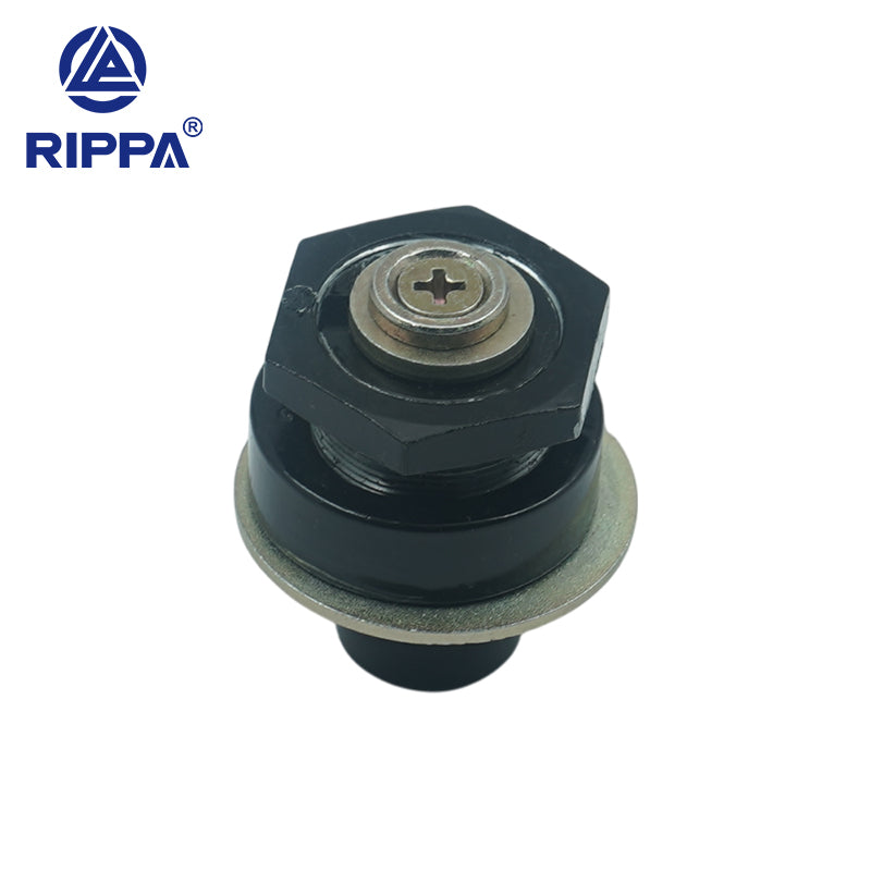 Zamek RIPPA R18