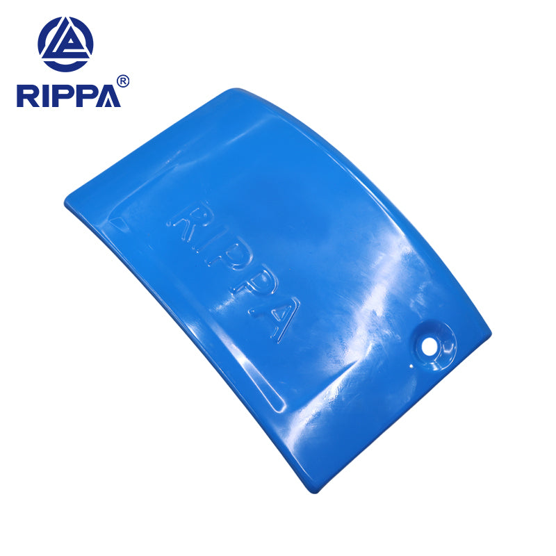 Tylna osłona RIPPA R18