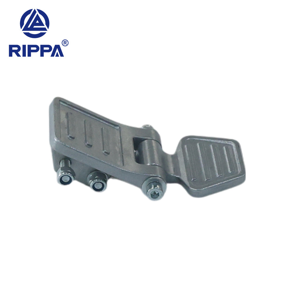 Pedał sterujący RIPPA R10