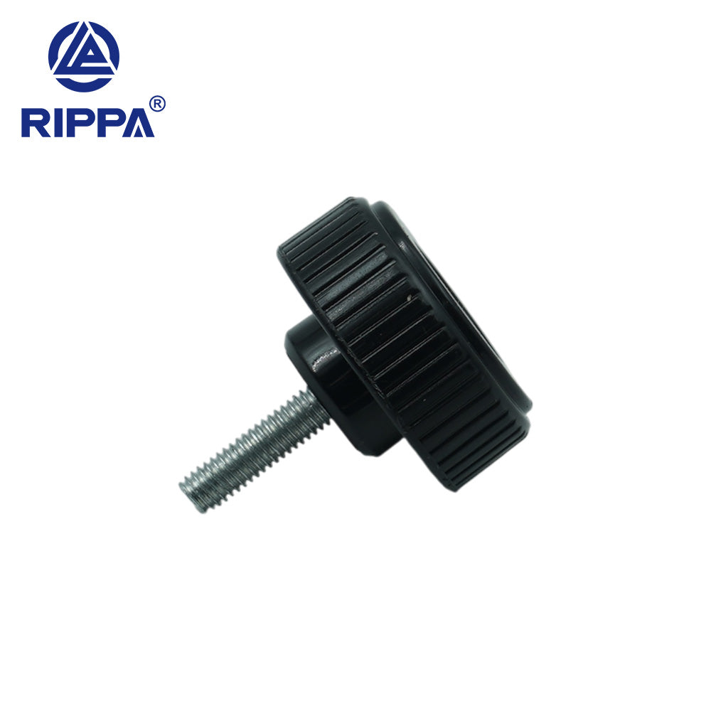 Śruba RIPPA R10 R13 R15 R18