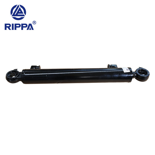 Siłownik łyżki RIPPA RS07