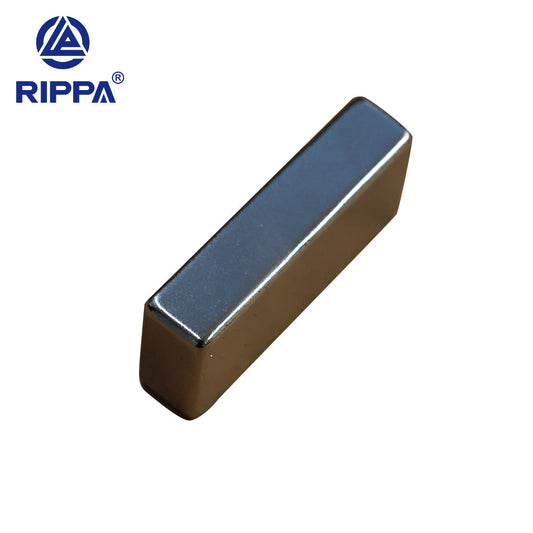 Magnes do zbiornika oleju hydraulicznego RIPPA RS03 RS04 RS06
