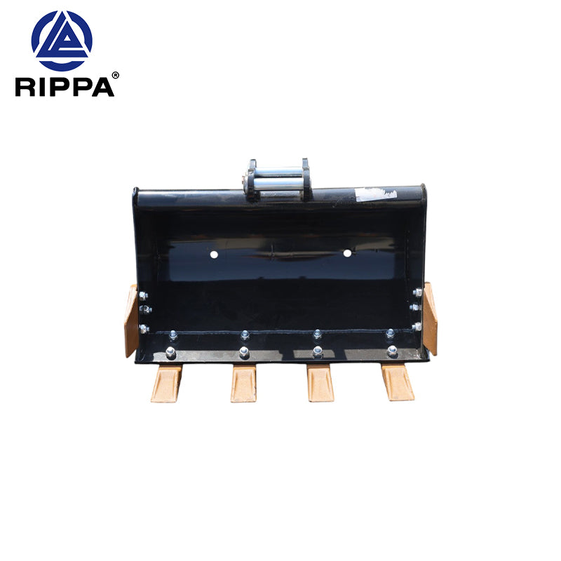Łyżka kopiąca 60 cm RIPPA R10 R13 R15