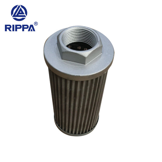 Wkład filtra wylotowego RIPPA RS03 RS04 RS07