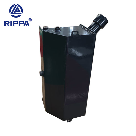 Zbiornik paliwa RIPPA RS04