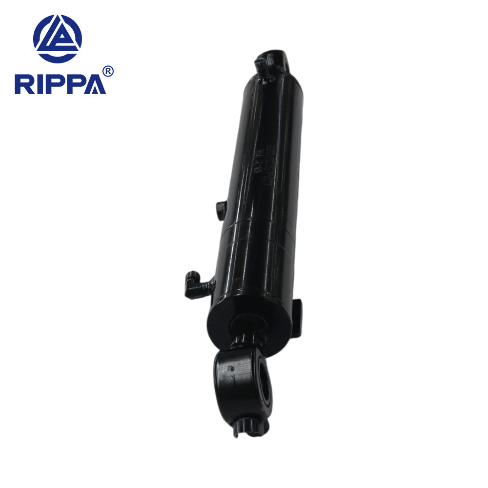 Hydrauliczny siłownik przesuwu bocznego RIPPA R10