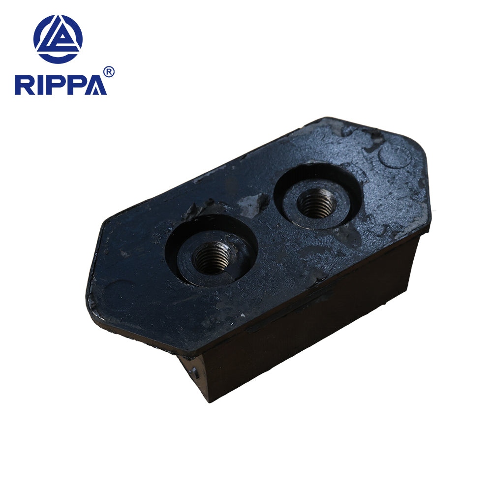 Mocowanie kabiny RIPPA RS07