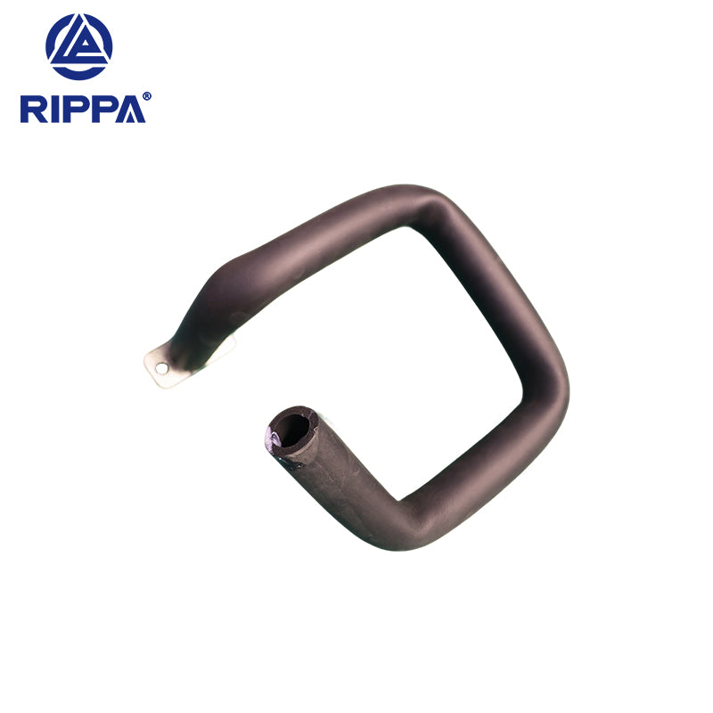 Prawy podłokietnik RIPPA RS03 RS04