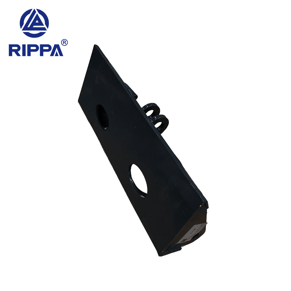 Szybkozłącze RIPPA RS03 RS04