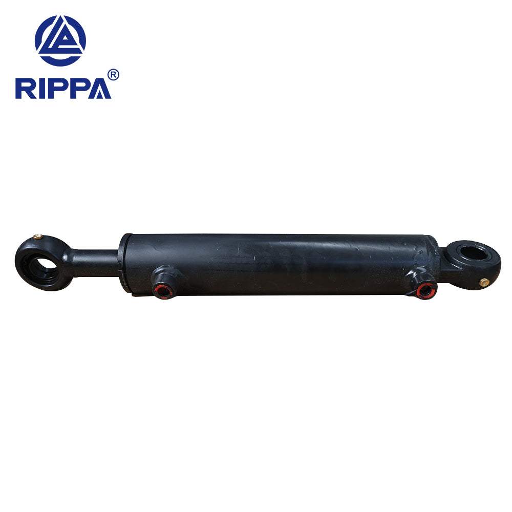 Siłownik łyżki RIPPA RS06