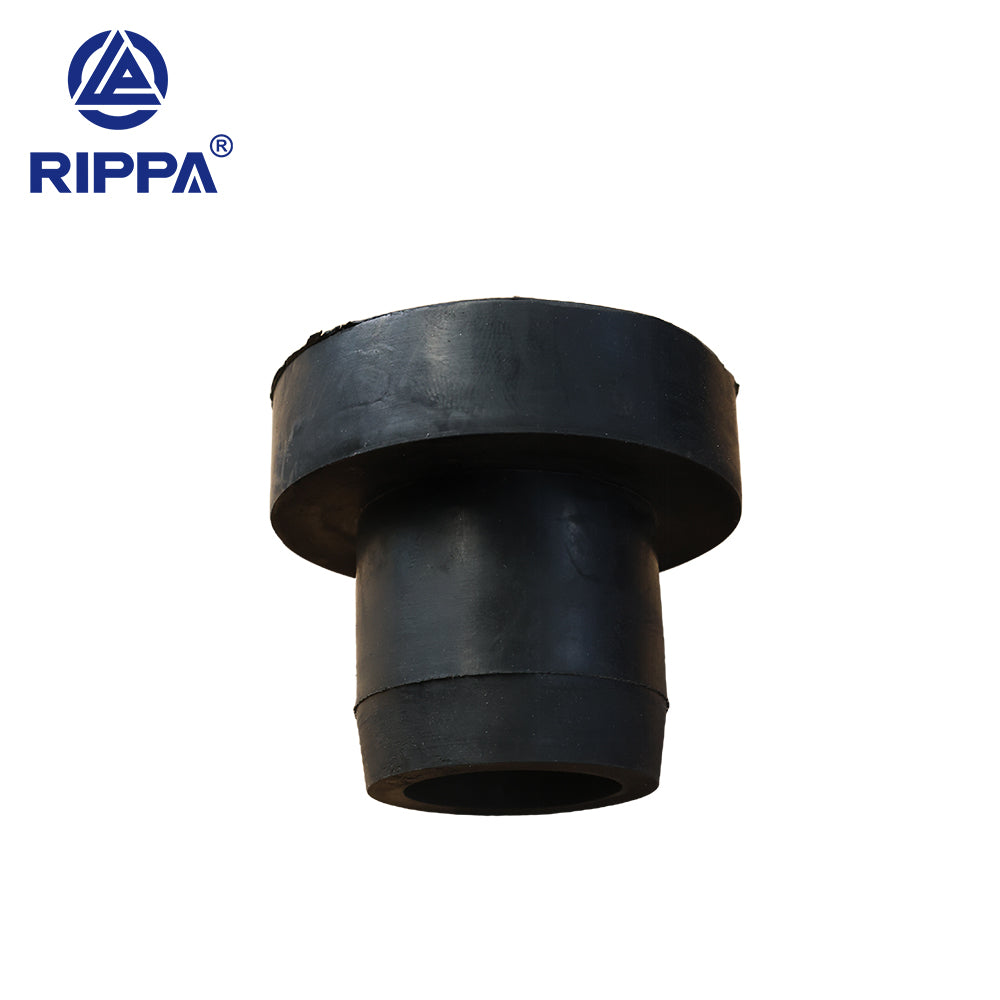 miniladowarka-burtowa-rs04-silnik-mount-lp0601020011