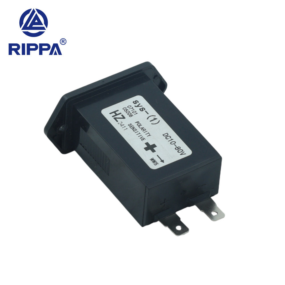 Licznik RIPPA R13