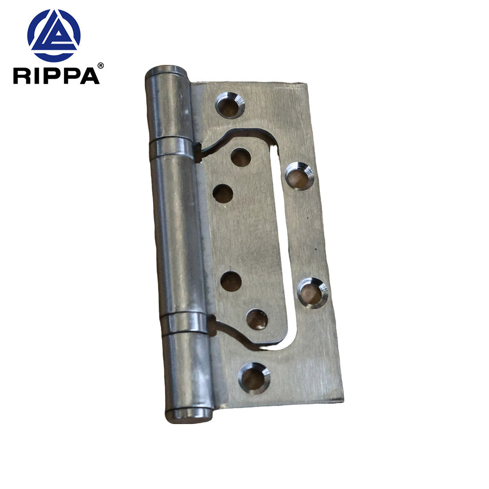 Zawias fotela RIPPA R10
