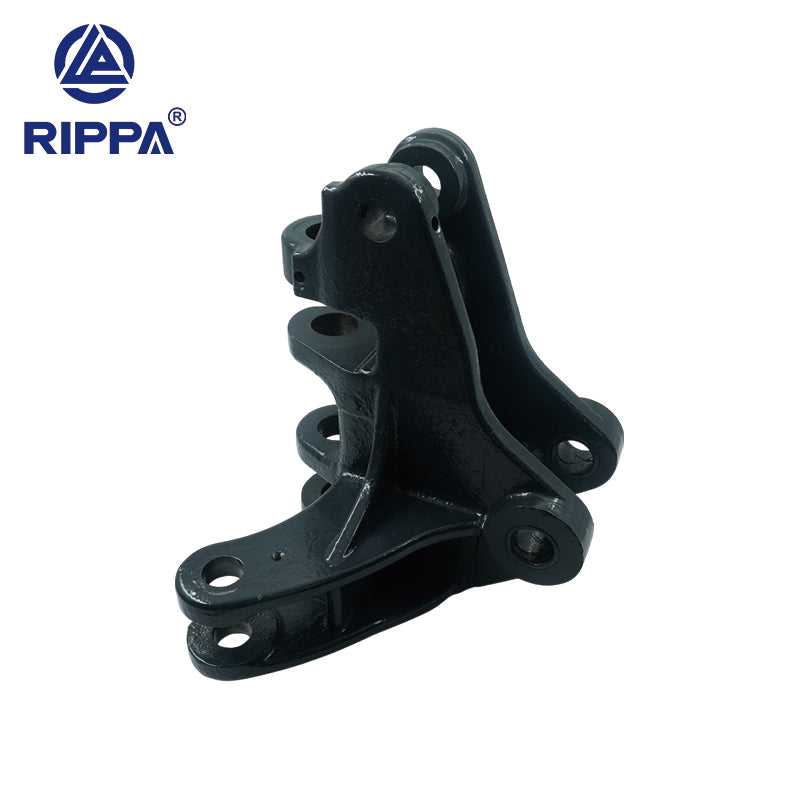 Wspornik wysięgnika RIPPA R18