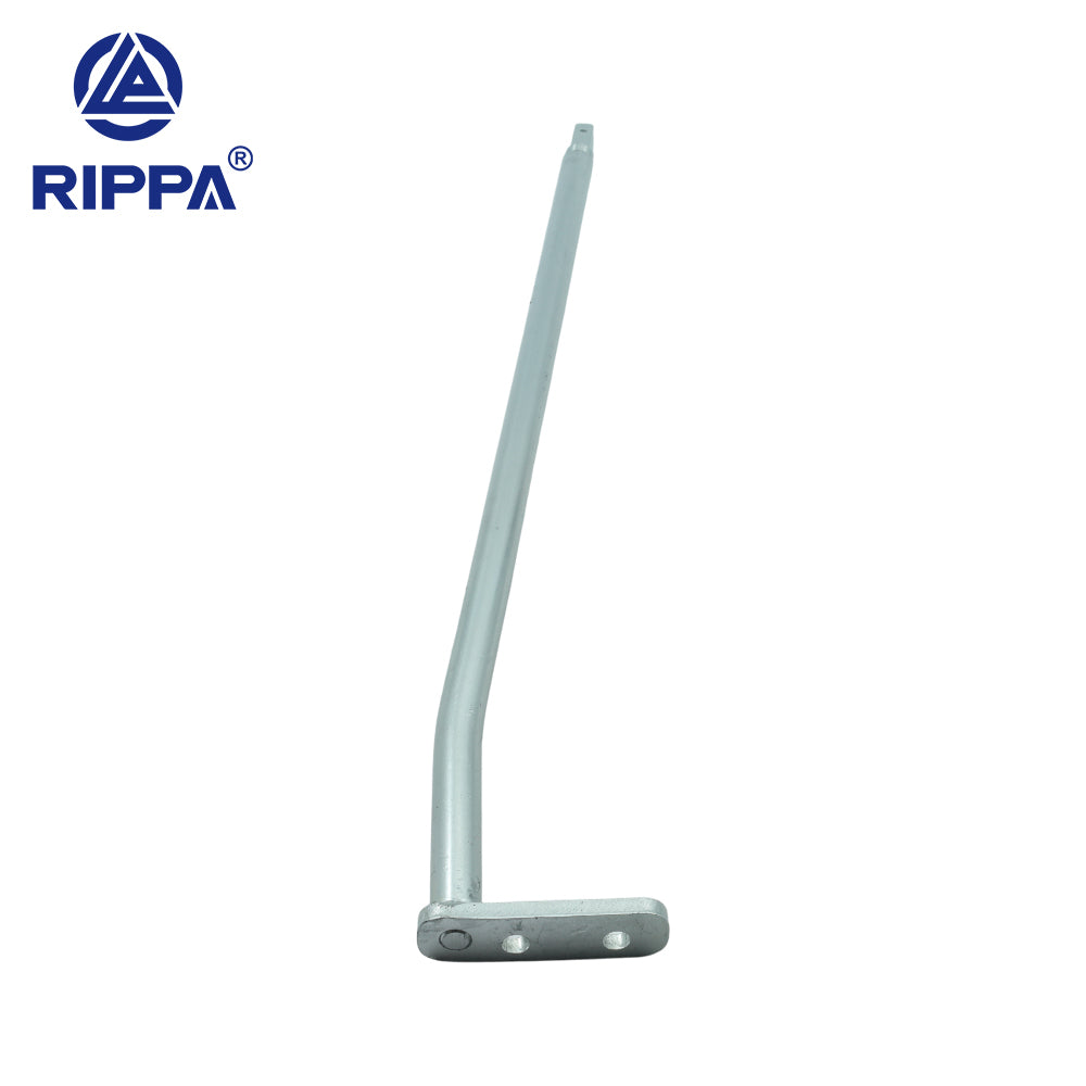 Prawa dźwignia RIPPA R15 R18 R22 R32