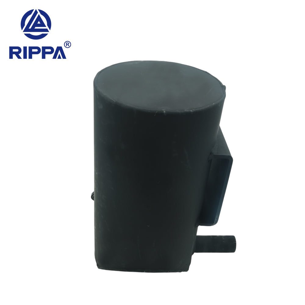 Tłumik RIPPA R32