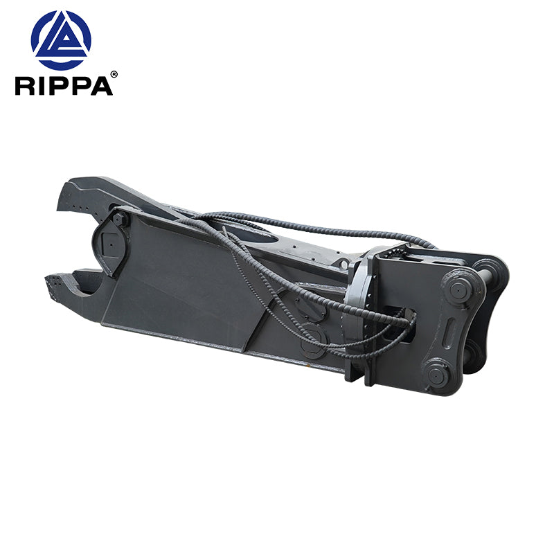 Nożyce hydrauliczne RIPPA R82