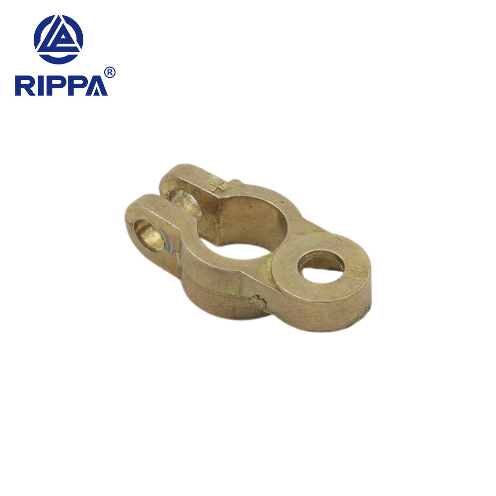 Klema akumulatora RIPPA R10 R13 R15 R18 R22 R32