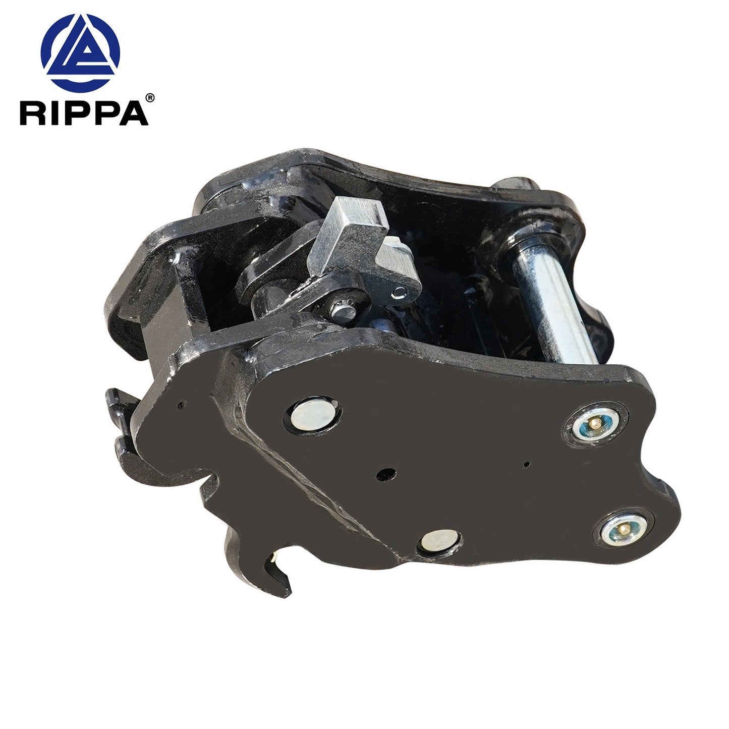 Szybkozłącze RIPPA R10/ R13/ R15