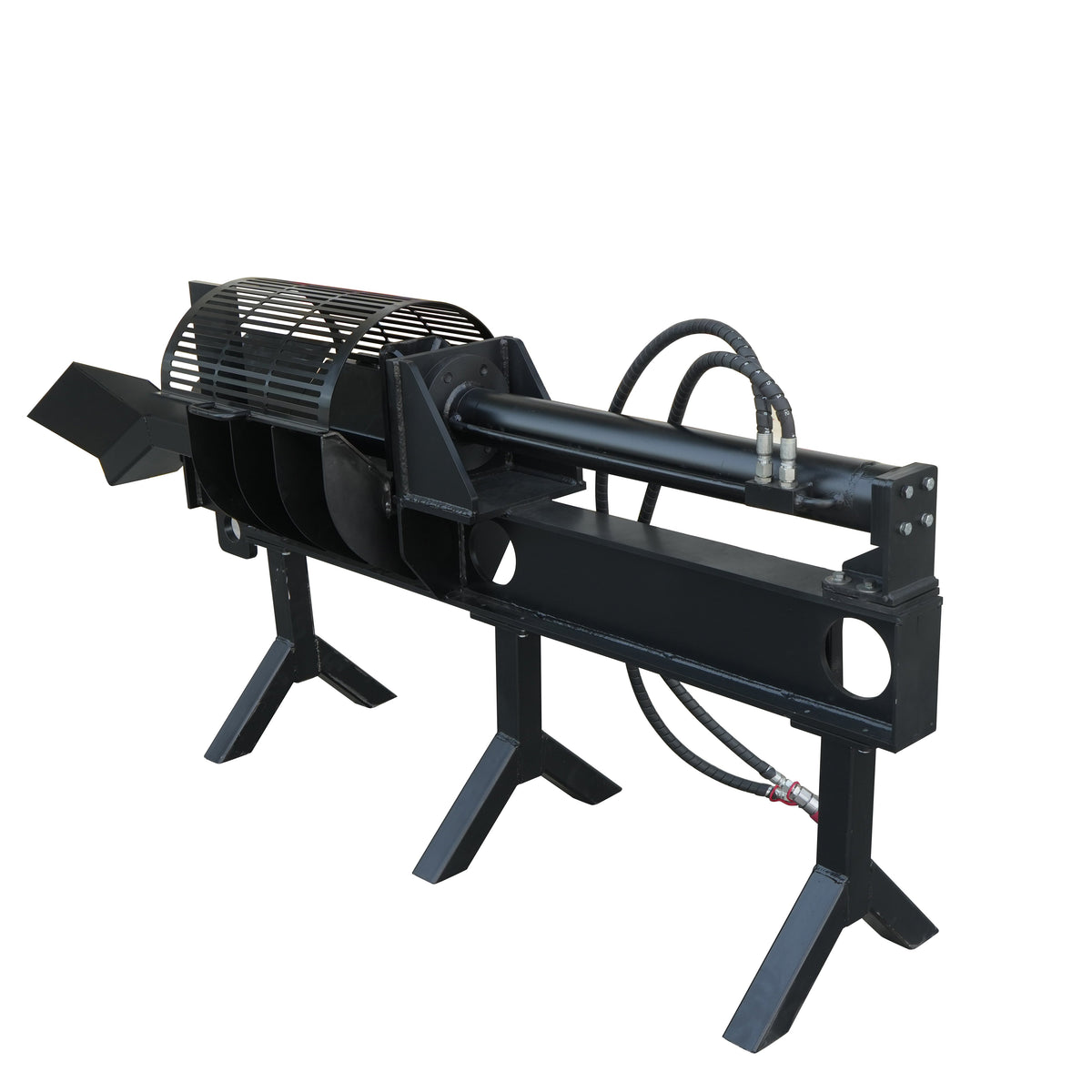 rs06-rs07-miniladowarka-burtowa-horizontal-log-splitter-lp0104011738