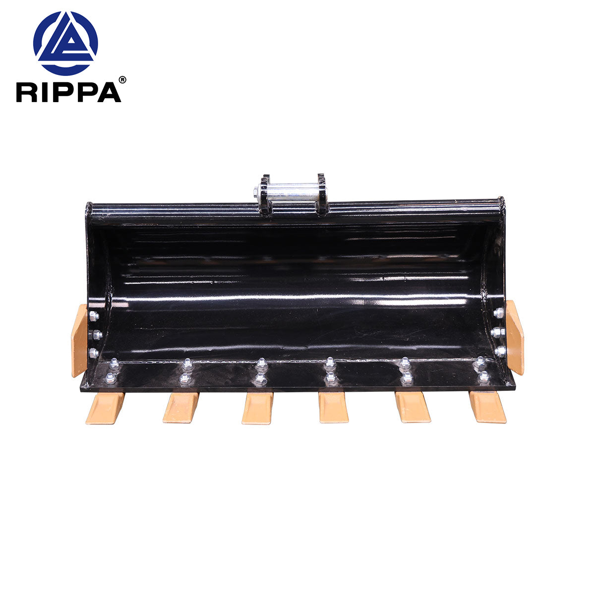 Łyżka kopiąca 80 cm RIPPA R18