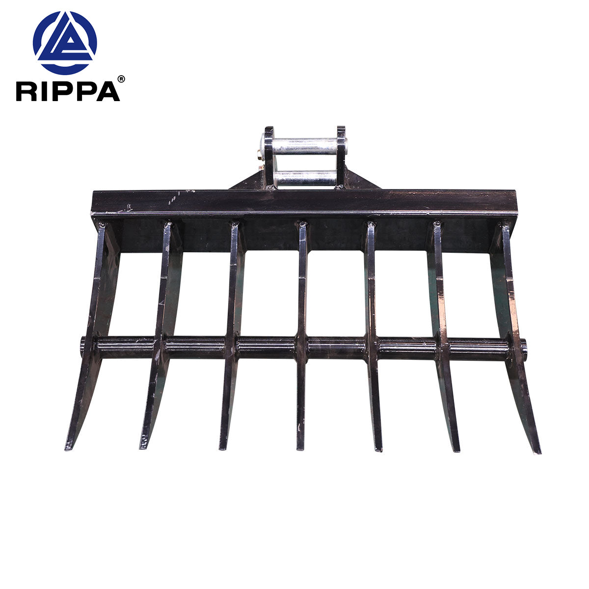Grabie 40 cm RIPPA R22