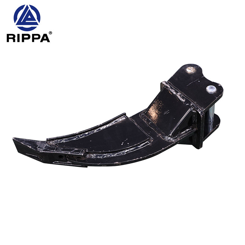Ząb zrywający / zrywak RIPPA R18
