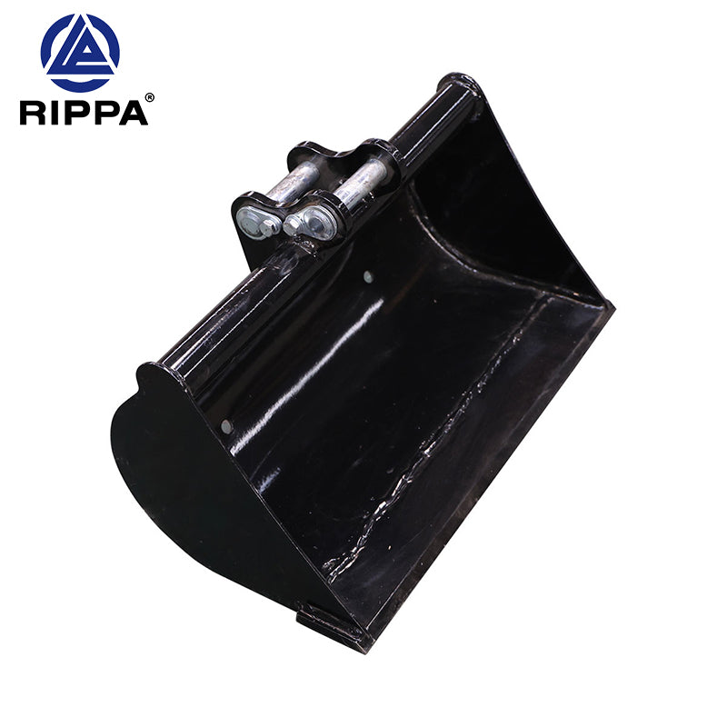 Łyżka skarpowa 80 cm RIPPA R18