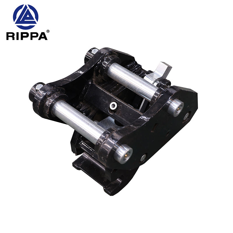 Szybkozłącze mechaniczne RIPPA R82