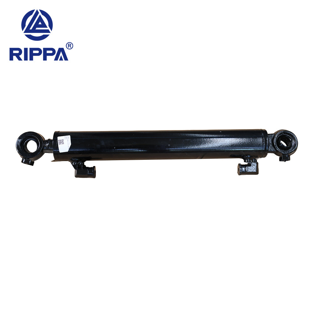 Siłownik łyżki RIPPA RS07