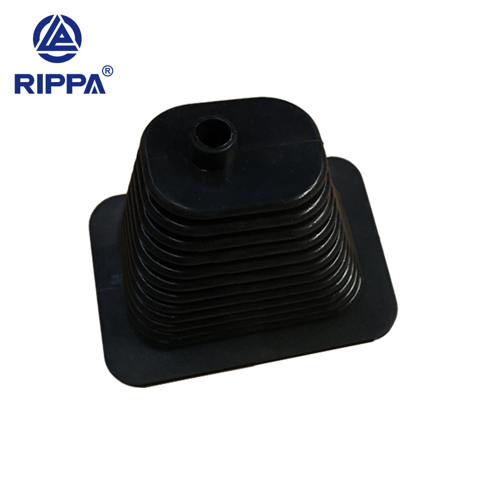 Gumowa osłona joysticka RIPPA RS03 RS04