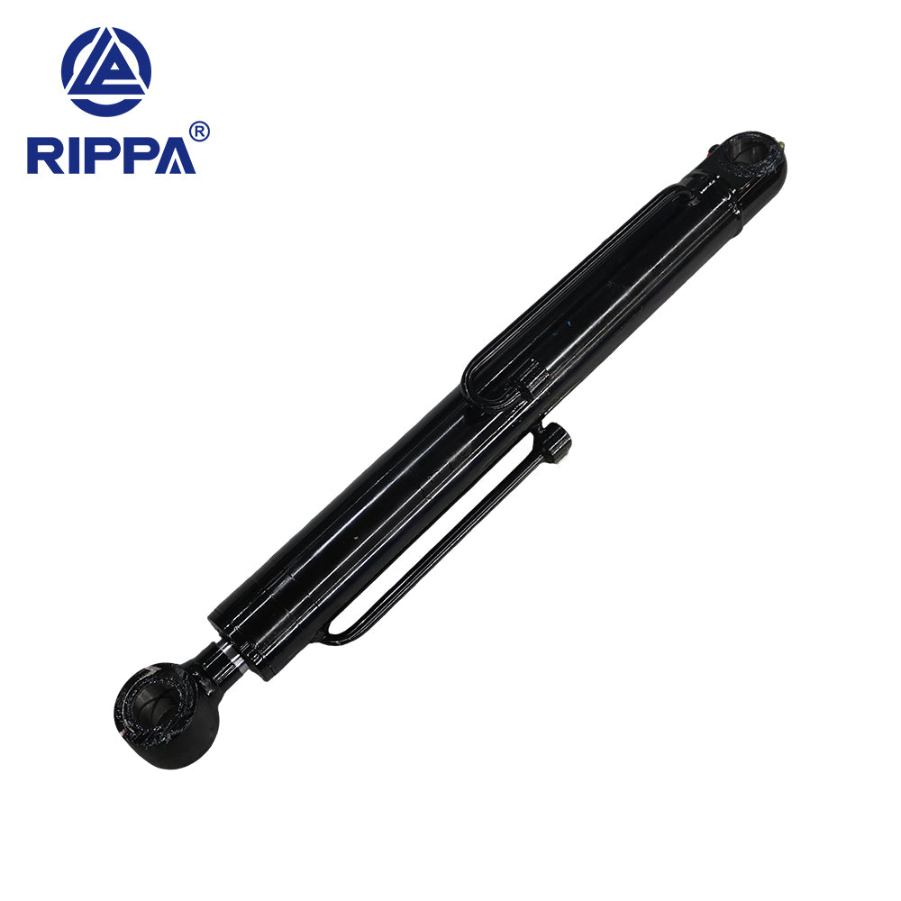 Siłownik ramienia RIPPA R32