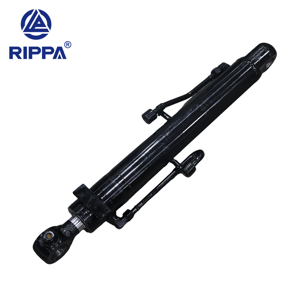 Siłownik wysięgnika RIPPA R32