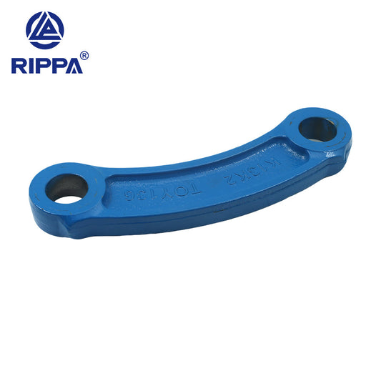 Łącznik mechanizmu łyżki RIPPA R32