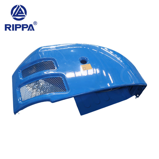 Osłona RIPPA R32