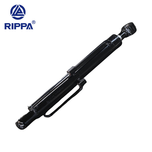 Siłownik łyżki RIPPA R32