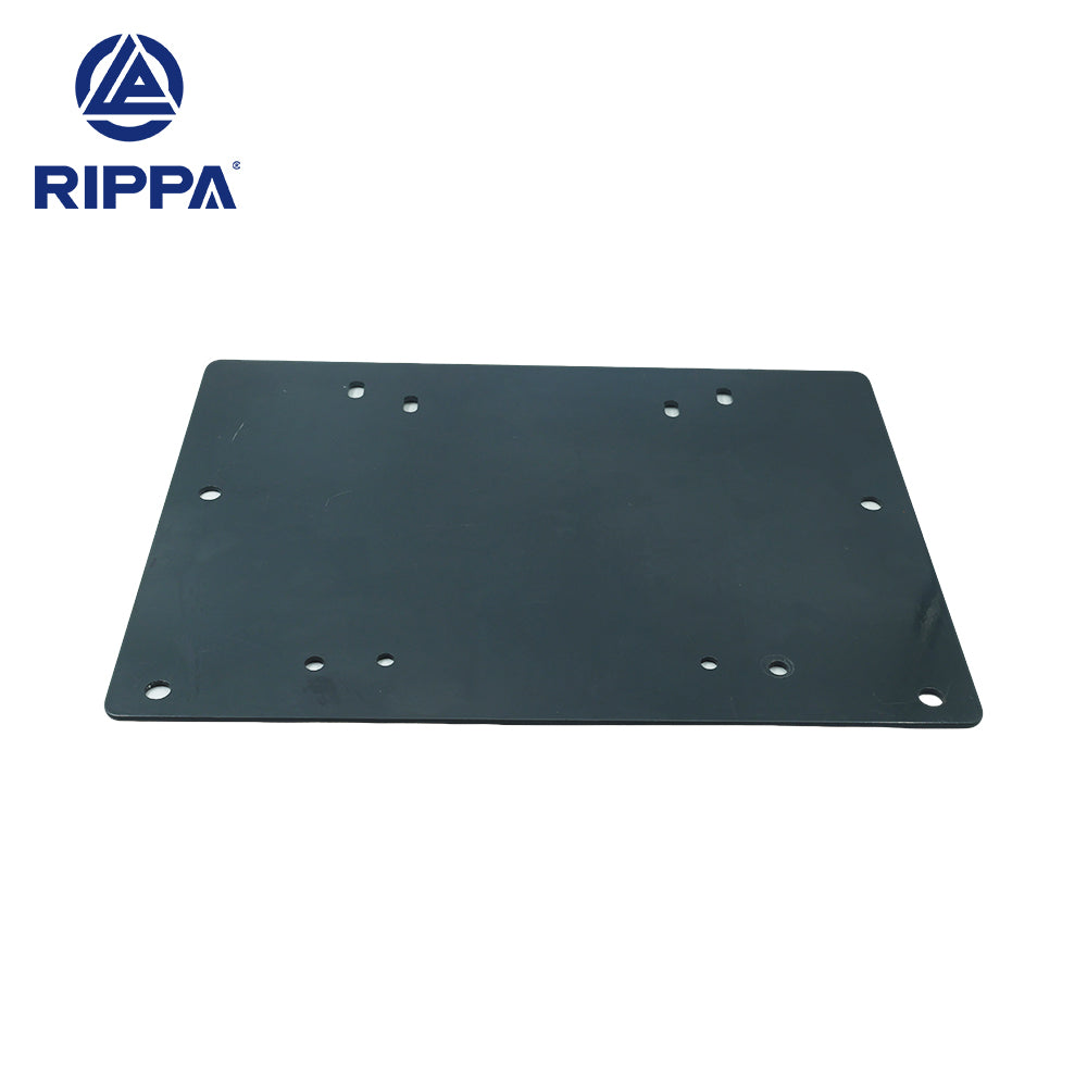 Wspornik fotela RIPPA R22