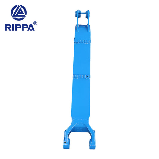 Wysięgnik RIPPA R32