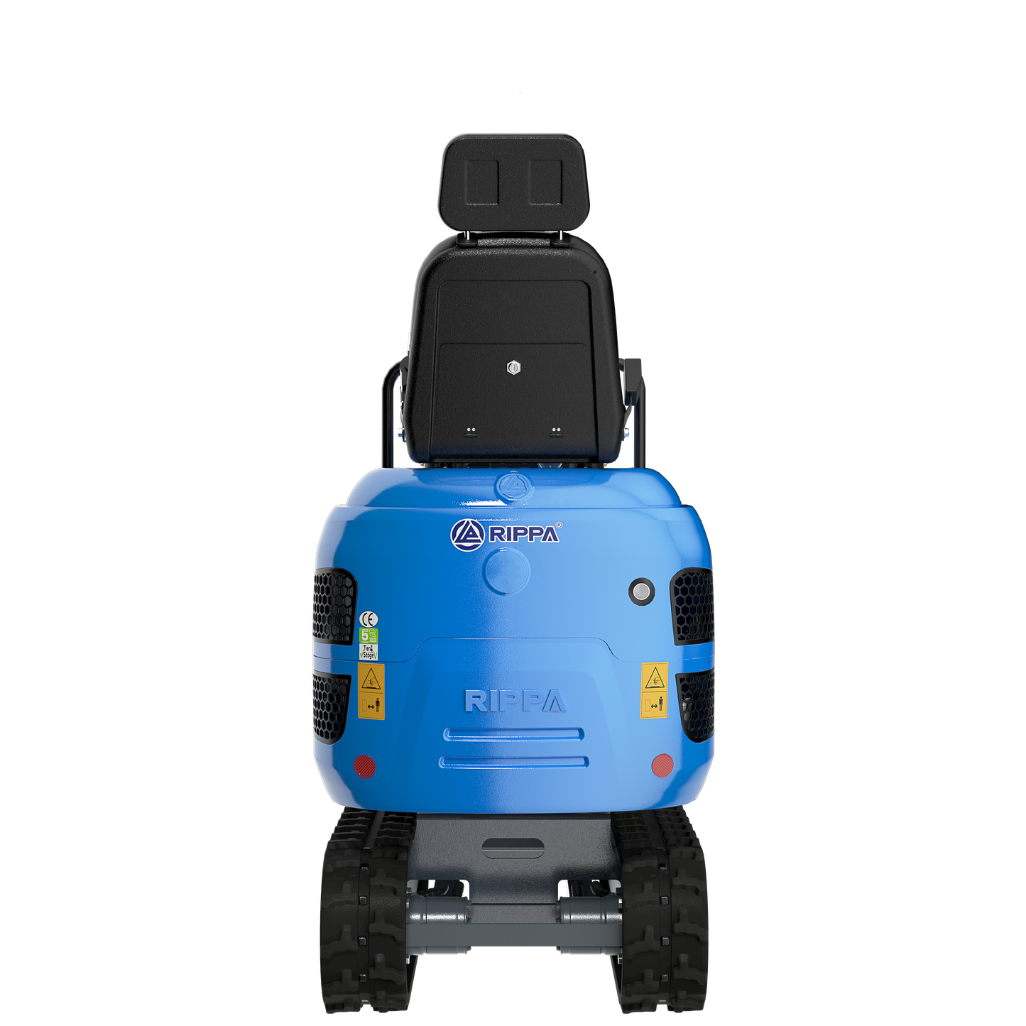 Rippa R06 ECO