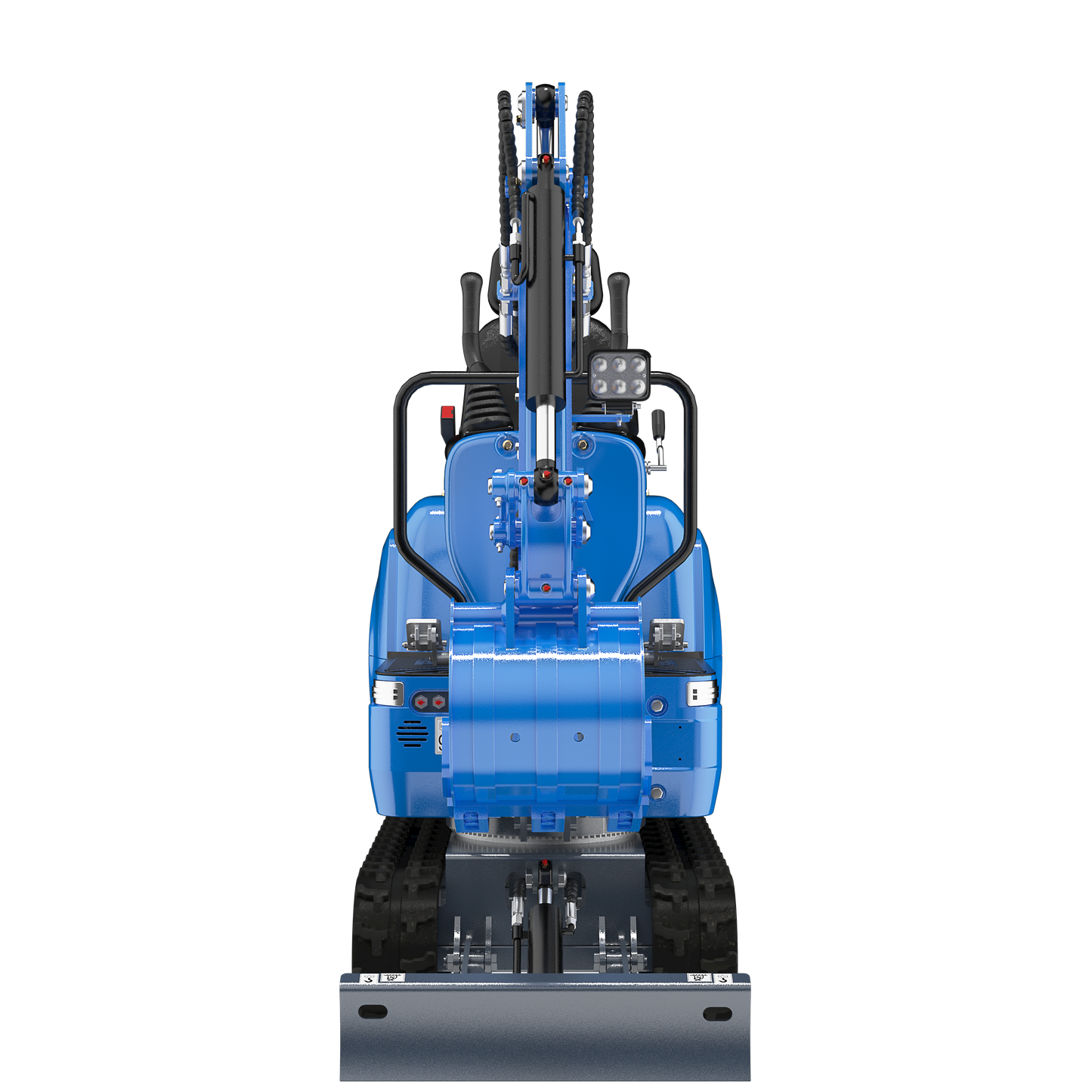 Rippa R06 ECO