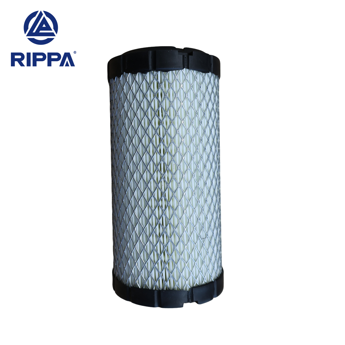 Filtr powietrza RIPPA R13 R18