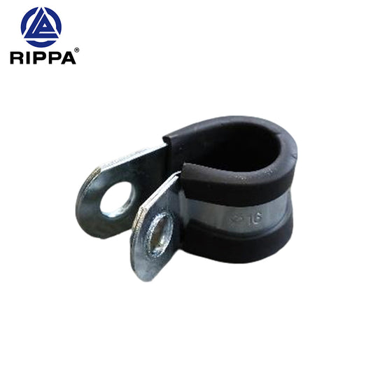 Opaska zaciskowa przewodu hydraulicznego RIPPA R10  R13