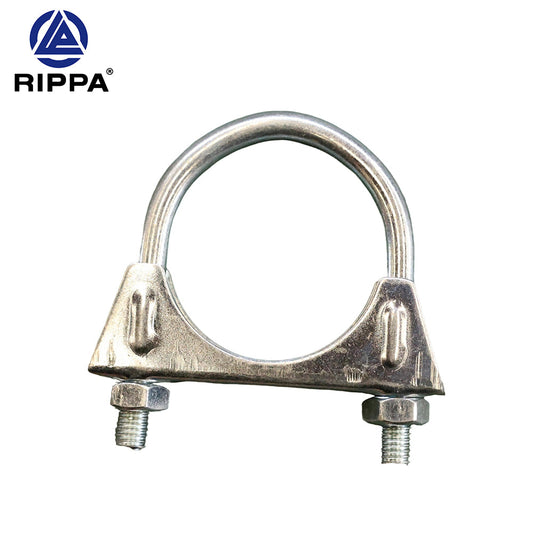 Obejma węża Rippa R18 R32
