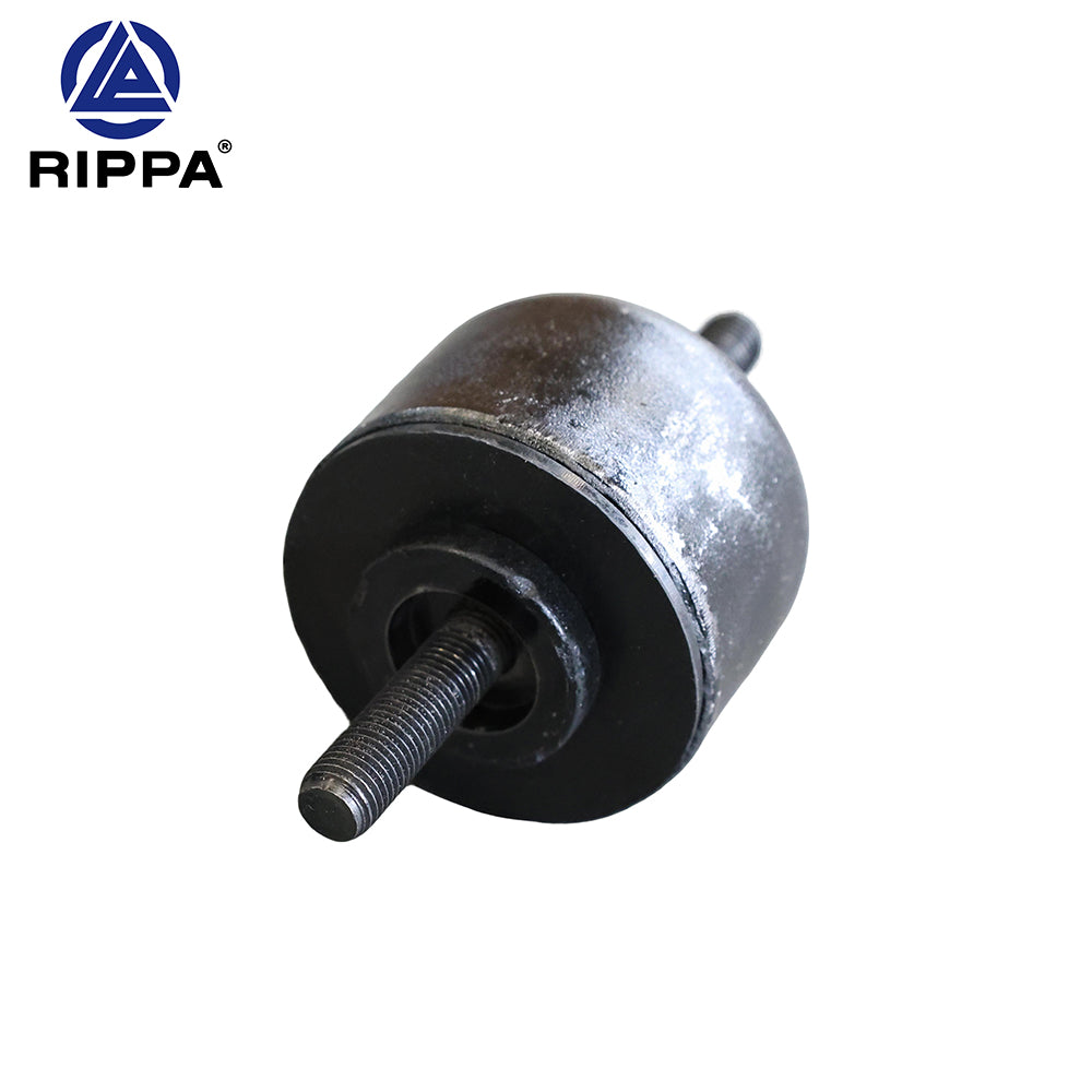 Poduszka silnika RIPPA R13 R15 R22
